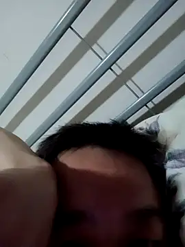 akumasian online show from 10/26/25, 01:06