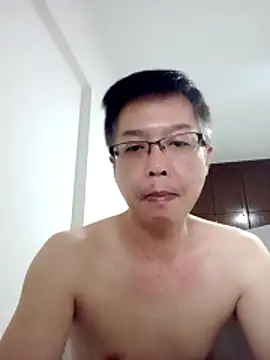akumasian online show from 05/20/26, 11:44