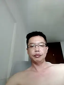 akumasian online show from 06/02/26, 01:18