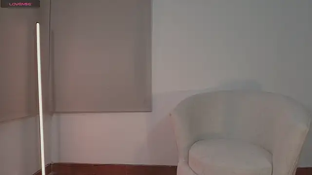 ariana bae  online show from 04/18/26, 12:25