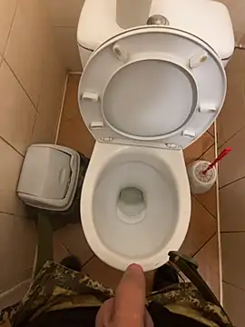 Snapshot of antonysside chatting on 11/29/25, 11:19 antonysside online show from 11/29/25, 11:19