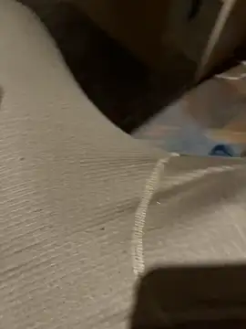 antonysside online show from 03/28/26, 08:08