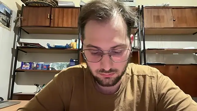 antonysside online show from 04/07/26, 06:41