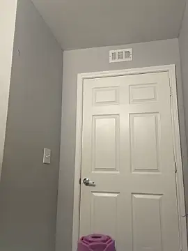 msvelvet20 online show from 03/27/26, 05:13