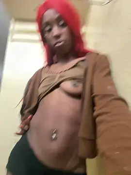 msvelvet20 online show from 03/28/26, 03:17