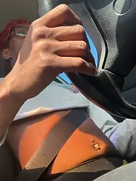 msvelvet20 online show from 03/29/26, 09:04