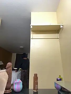 msvelvet20 online show from 04/02/26, 09:34