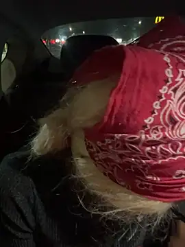 msvelvet20 online show from 04/07/26, 08:59