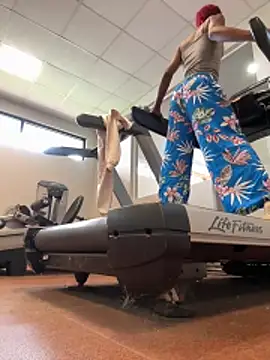 msvelvet20 online show from 04/09/26, 08:03