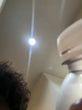 msvelvet20 online show from 04/10/26, 09:25