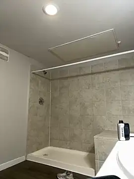 msvelvet20 online show from 04/11/26, 07:45