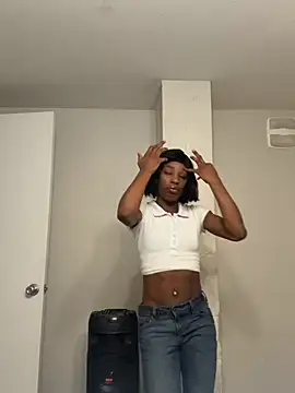 msvelvet20 online show from 04/19/26, 04:39