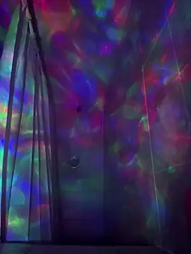 msvelvet20 online show from 04/19/26, 10:34