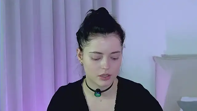 AshleyD  online show from 02/08/26, 02:37