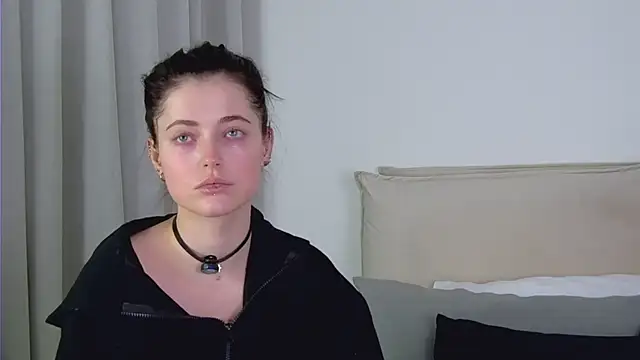 AshleyD  online show from 02/09/26, 02:48