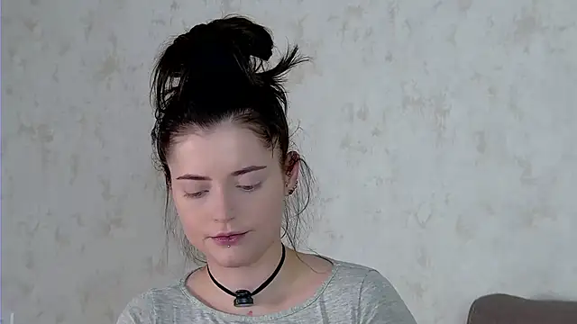 AshleyD  online show from 03/13/26, 02:01