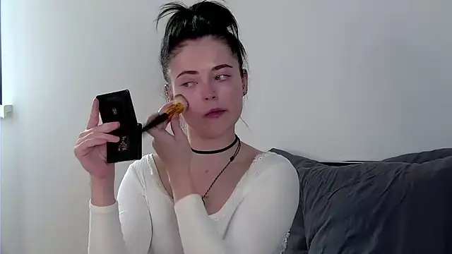 AshleyD  online show from 05/24/26, 01:38