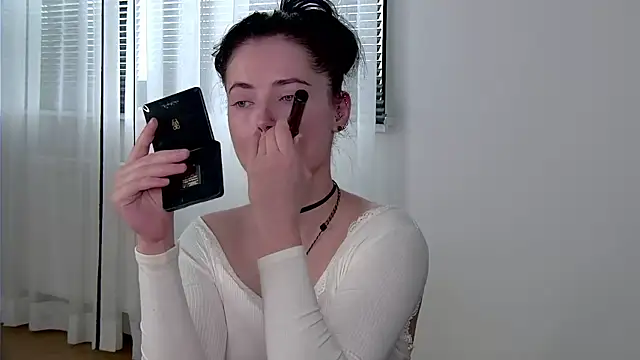 AshleyD  online show from 05/26/26, 02:24