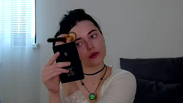 AshleyD  online show from 06/01/26, 02:30