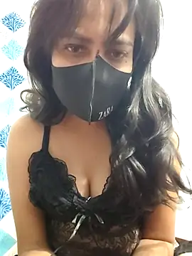 Snapshot of dimple1312 chatting on 03/21/25, 10:06 dimple1312 online show from 03/21/25, 10:06