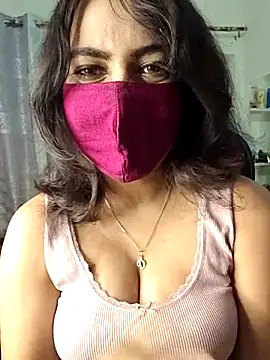 dimple1312 online show from 06/03/26, 06:35