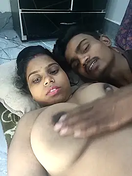 Mis jay online show from 10/25/25, 06:57