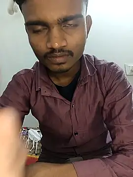 Mis jay online show from 02/24/26, 01:58