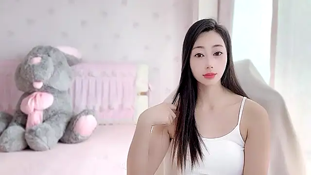 Snapshot of anjila888 chatting on 09/13/25, 03:50 anjila888 online show from 09/13/25, 03:50