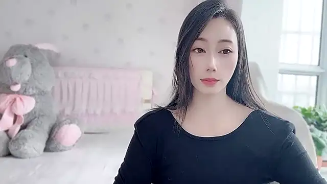 Snapshot of anjila888 chatting on 09/19/25, 06:37 anjila888 online show from 09/19/25, 06:37