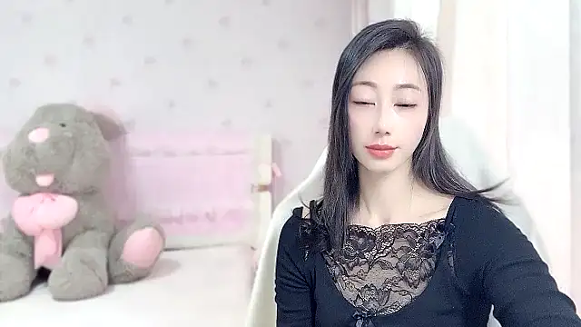 Snapshot of anjila888 chatting on 09/22/25, 12:56 anjila888 online show from 09/22/25, 12:56