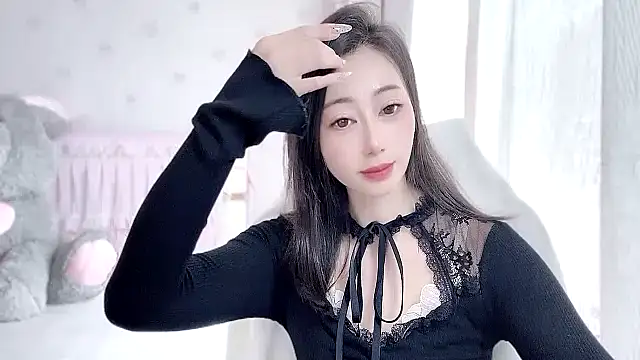 Snapshot of anjila888 chatting on 09/26/25, 01:20 anjila888 online show from 09/26/25, 01:20