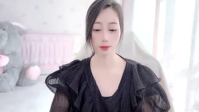 Snapshot of anjila888 chatting on 09/29/25, 06:29 anjila888 online show from 09/29/25, 06:29