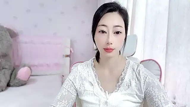 Snapshot of anjila888 chatting on 10/02/25, 01:12 anjila888 online show from 10/02/25, 01:12