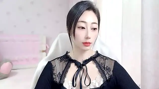 Snapshot of anjila888 chatting on 10/11/25, 12:54 anjila888 online show from 10/11/25, 12:54