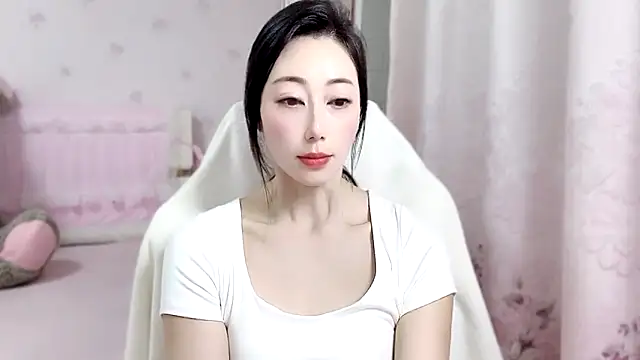 Snapshot of anjila888 chatting on 10/15/25, 01:55 anjila888 online show from 10/15/25, 01:55