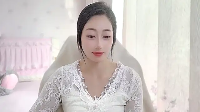 Snapshot of anjila888 chatting on 10/16/25, 02:01 anjila888 online show from 10/16/25, 02:01