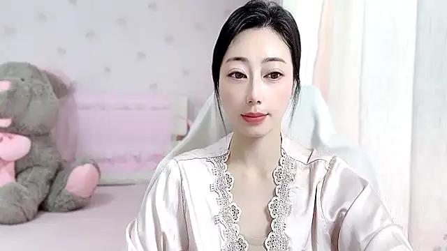 Snapshot of anjila888 chatting on 10/18/25, 03:53 anjila888 online show from 10/18/25, 03:53