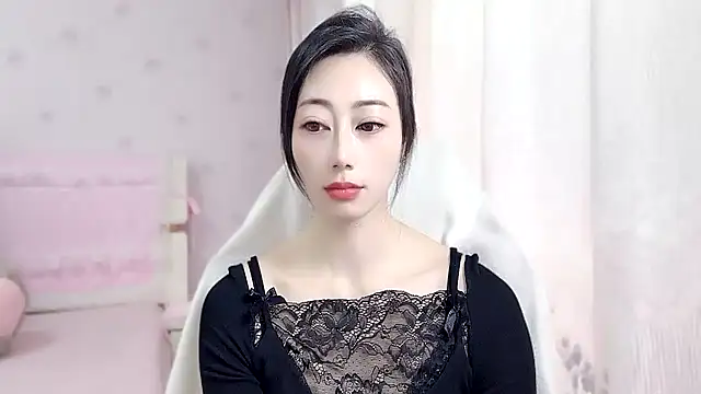 Snapshot of anjila888 chatting on 10/20/25, 01:17 anjila888 online show from 10/20/25, 01:17