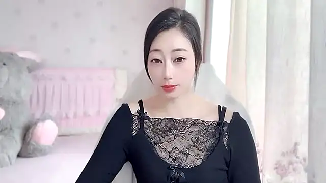 Snapshot of anjila888 chatting on 10/21/25, 01:39 anjila888 online show from 10/21/25, 01:39