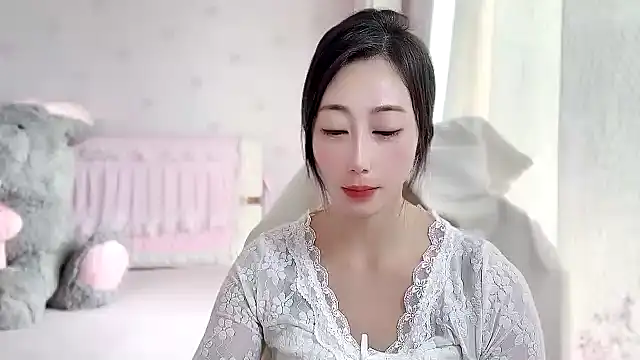 Snapshot of anjila888 chatting on 10/22/25, 05:08 anjila888 online show from 10/22/25, 05:08