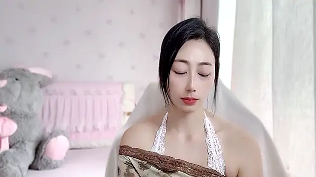 Snapshot of anjila888 chatting on 10/23/25, 01:27 anjila888 online show from 10/23/25, 01:27