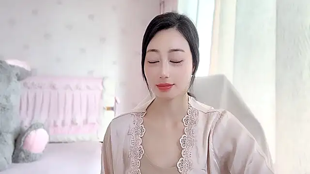 Snapshot of anjila888 chatting on 10/27/25, 01:20 anjila888 online show from 10/27/25, 01:20