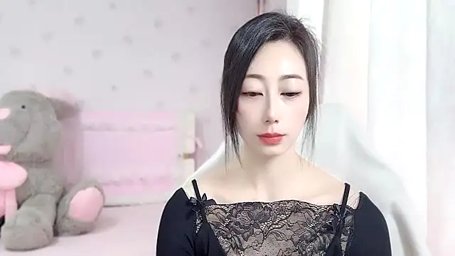 Snapshot of anjila888 chatting on 10/30/25, 12:45 anjila888 online show from 10/30/25, 12:45