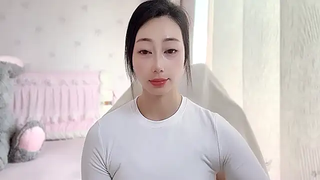 Snapshot of anjila888 chatting on 10/31/25, 01:28 anjila888 online show from 10/31/25, 01:28