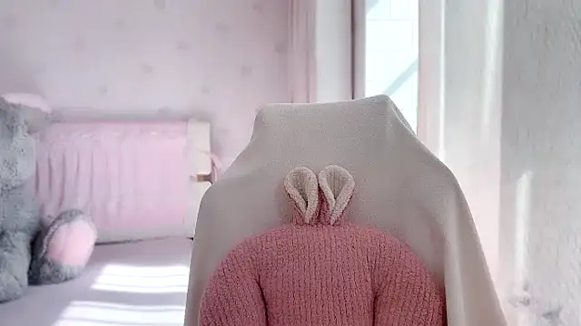 Snapshot of anjila888 chatting on 11/01/25, 04:36 anjila888 online show from 11/01/25, 04:36