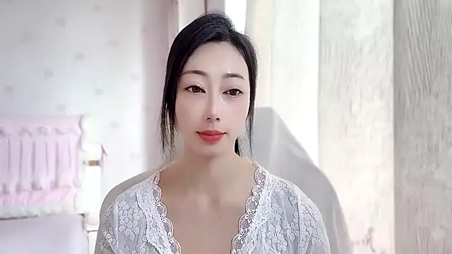 Snapshot of anjila888 chatting on 11/03/25, 12:57 anjila888 online show from 11/03/25, 12:57