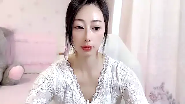 Snapshot of anjila888 chatting on 11/05/25, 01:05 anjila888 online show from 11/05/25, 01:05