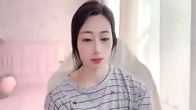 Snapshot of anjila888 chatting on 11/15/25, 03:37 anjila888 online show from 11/15/25, 03:37