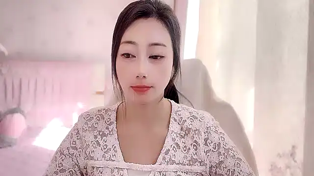 Snapshot of anjila888 chatting on 11/17/25, 03:34 anjila888 online show from 11/17/25, 03:34