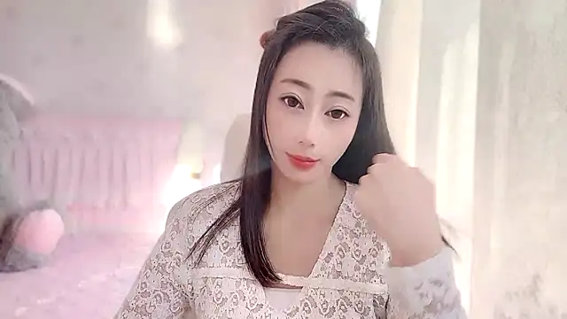 Snapshot of anjila888 chatting on 11/18/25, 02:17 anjila888 online show from 11/18/25, 02:17